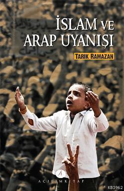 İslam ve Arap Uyanışı