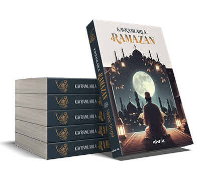 Kavramlarla Ramazan