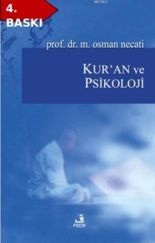 Kur'an ve Psikoloji