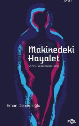 Makinedeki Hayalet