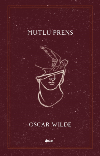 Mutlu Prens