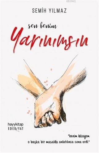 Sen Benim Yarınımsın