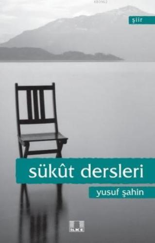 Sükut Dersleri