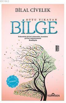 Suyu Yıkayan Bilge; Kalbin Felsefeye Açılan Kapısı