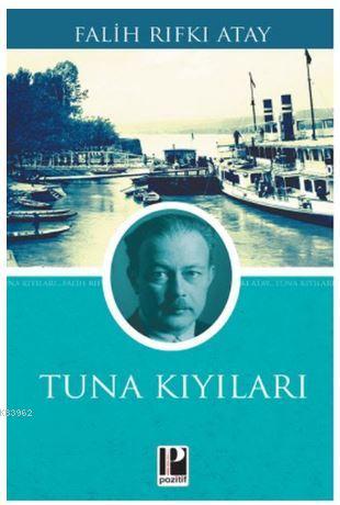 Tuna Kıyıları