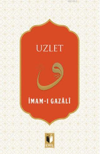 Uzlet
