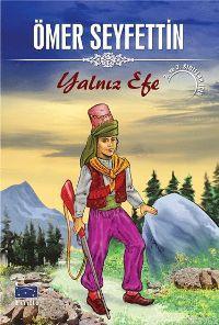 Yalnız Efe