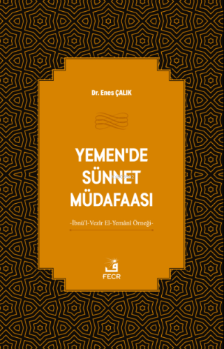 Yemen'de Sünnet Müdafaası