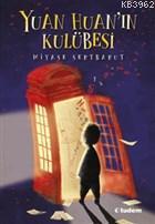 Yuan Huan'ın Kulübesi